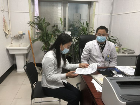 1607501751365105.jpg 2345_image_file_copy_4_.jpg