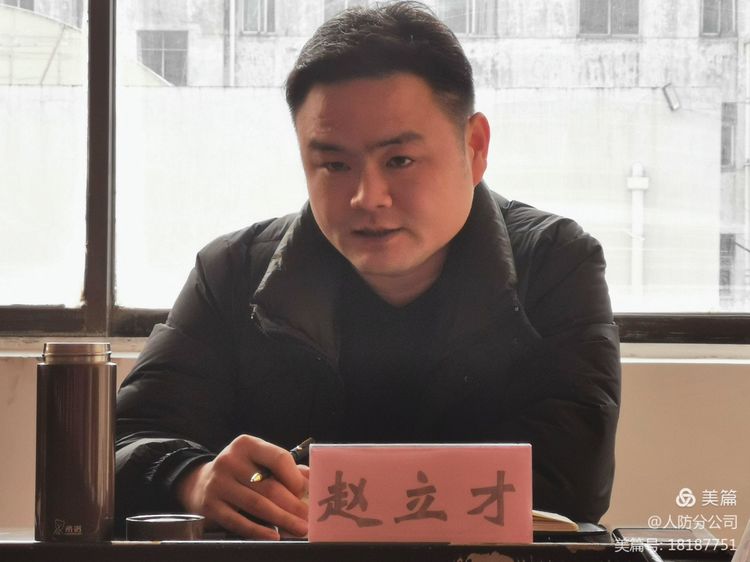 1607504461889810.jpg 1607504461889810.jpg