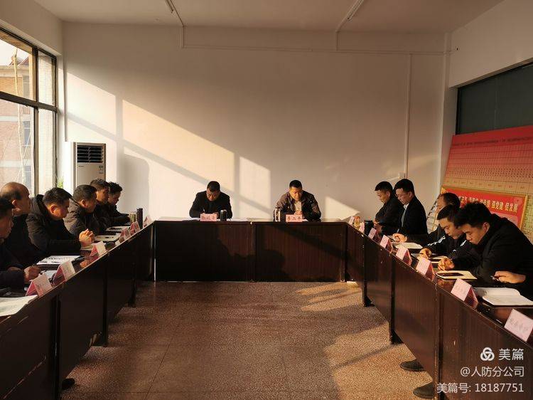 1607504475751406.jpg 1607504475751406.jpg