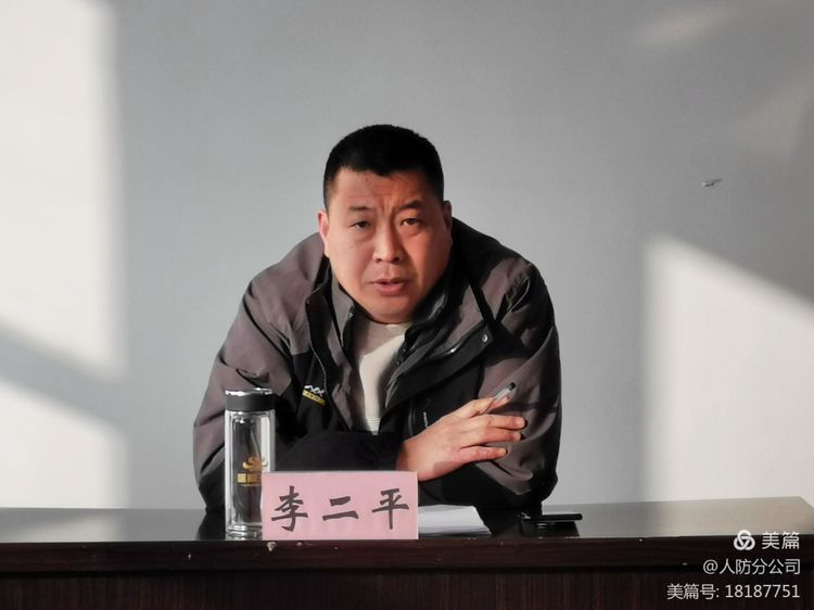 1607504495635971.jpg 1607504495635971.jpg