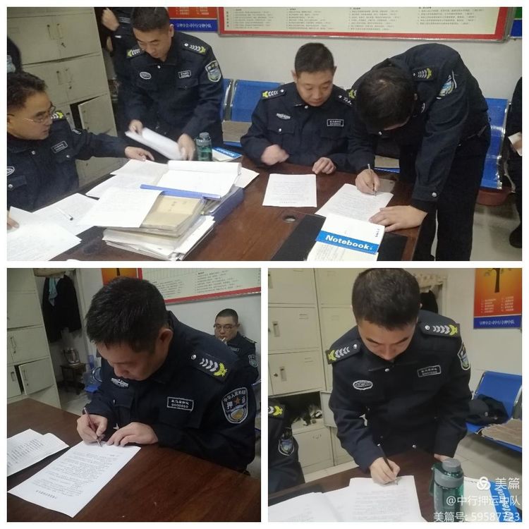 1607735536151926.jpg 1607735536151926.jpg