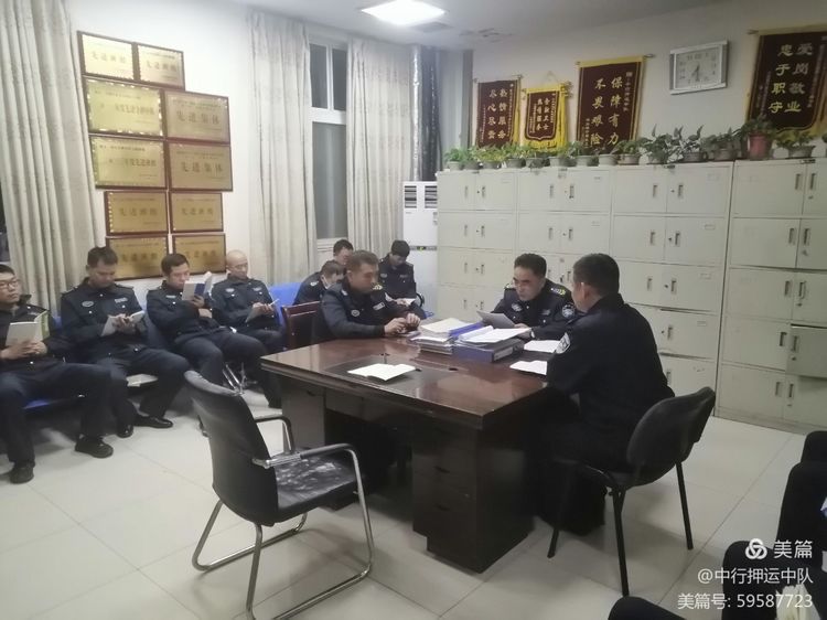 1607735564879308.jpg 1607735564879308.jpg