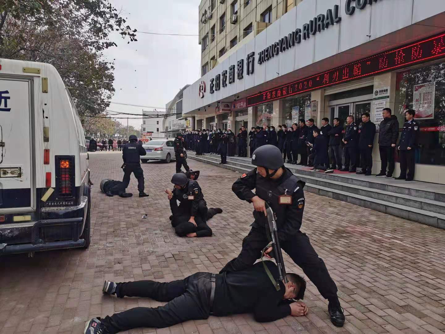 1607772910544901.jpg 寰俊剧_20201212193331.jpg