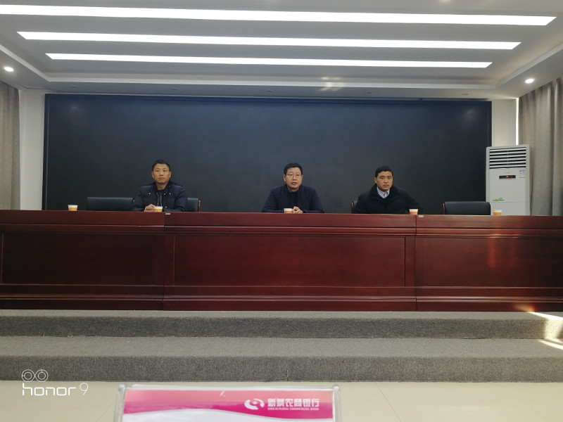 1609249024173410.jpg 寰俊剧_20201229213204_meitu_1.jpg