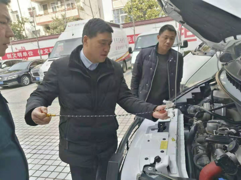 1609249042513241.jpg 寰俊剧_20201229213219_meitu_3.jpg