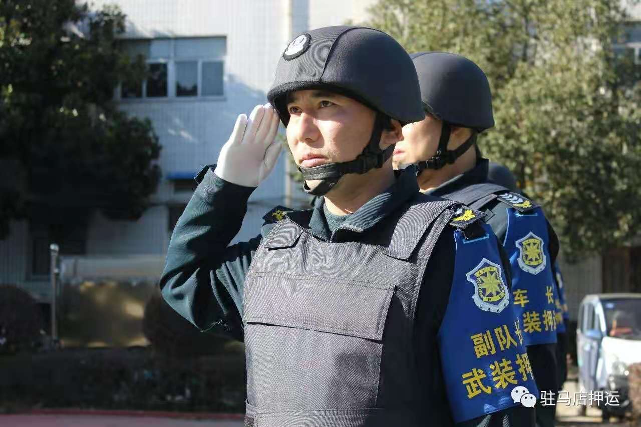 1609749740806708.jpg 1609749740806708.jpg