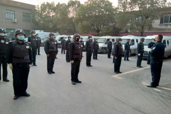 1609926796209901.png QQ剧20210106175013.png