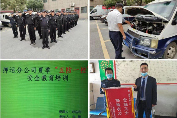 1609926807967988.png QQ剧20210106175044.png