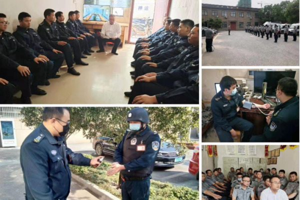 1609926821194620.png QQ剧20210106175125.png