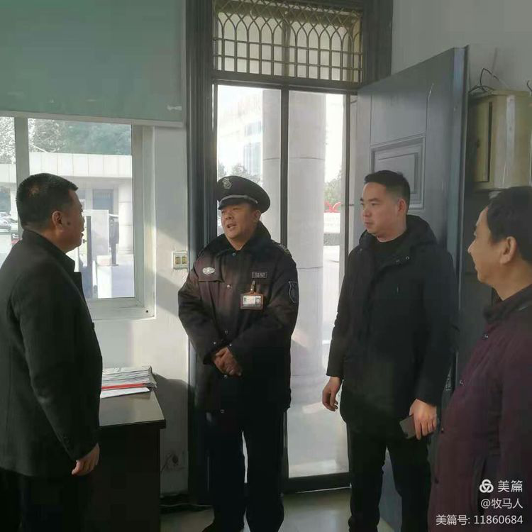 1610614370618990.png 1610614370618990.png