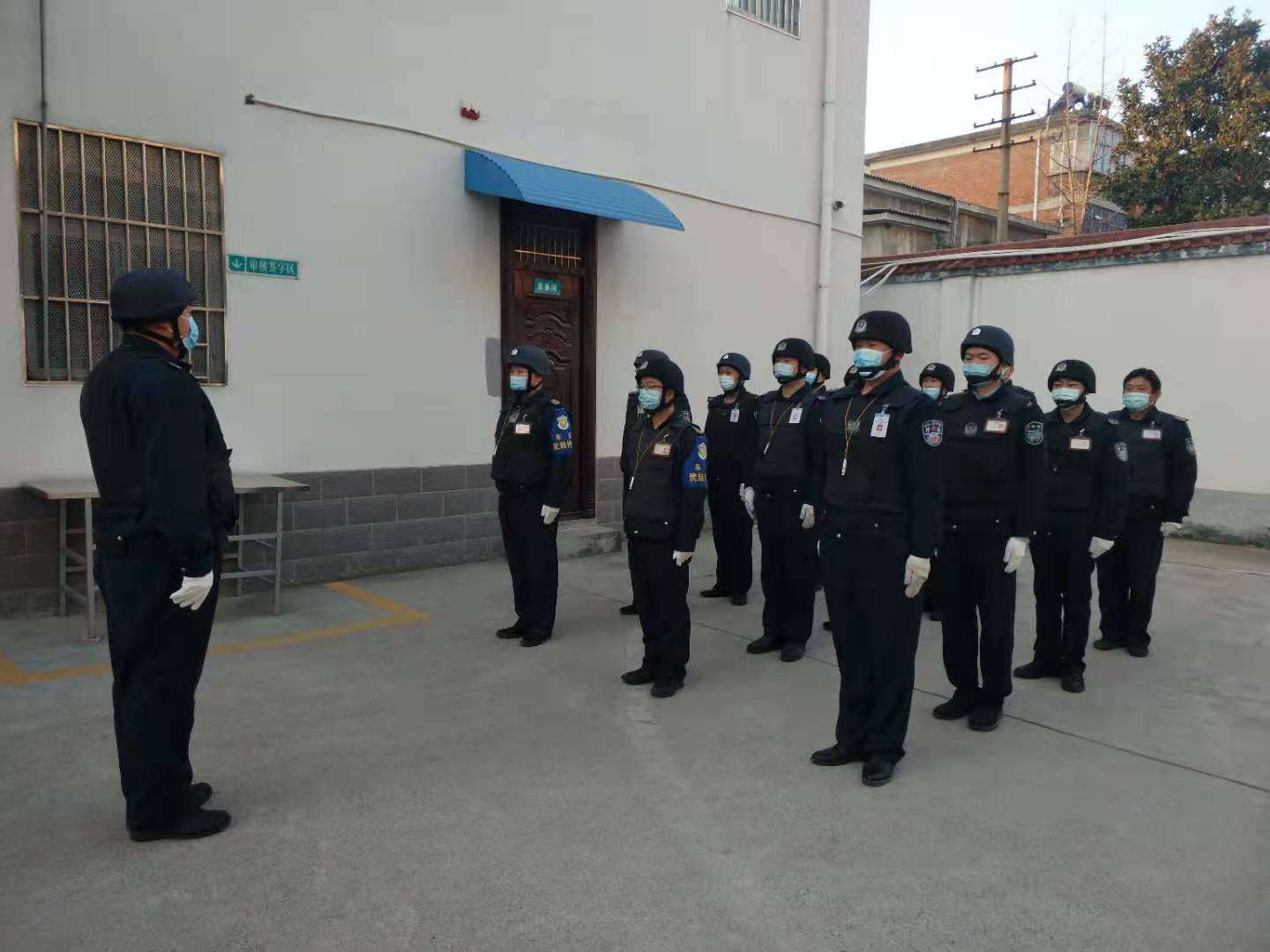 1610695720784468.jpg 1610695720784468.jpg