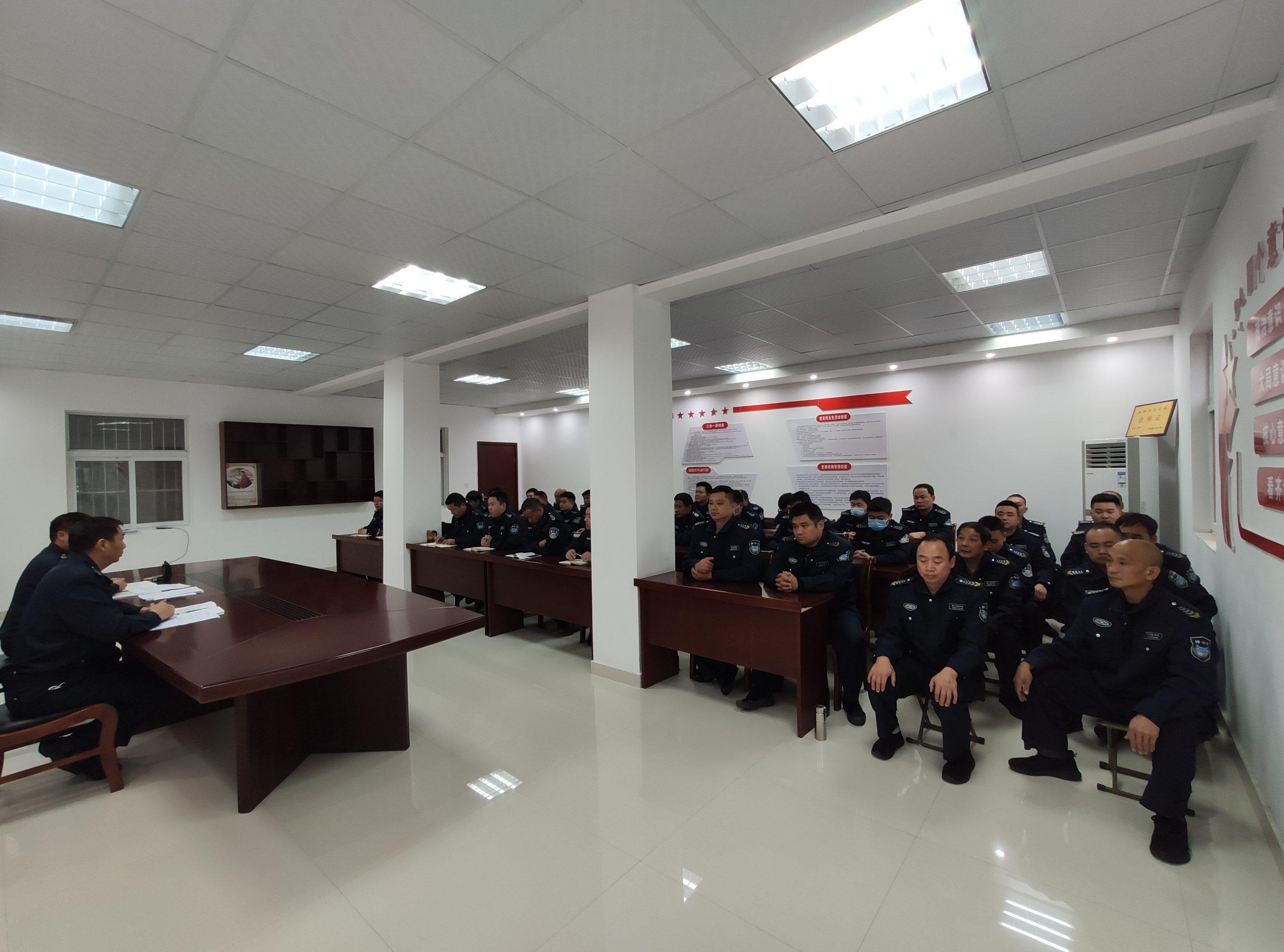 1610695778750661.jpg 1610695778750661.jpg