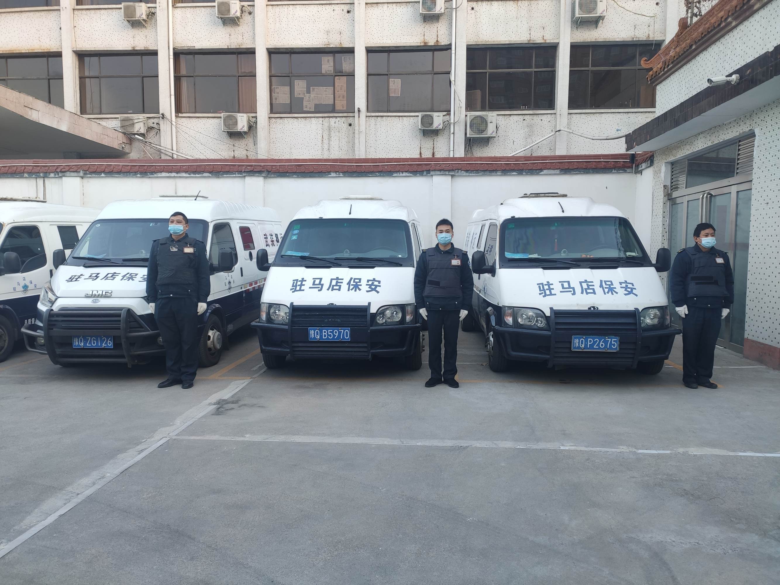 1610695833163423.jpg 1610695833163423.jpg