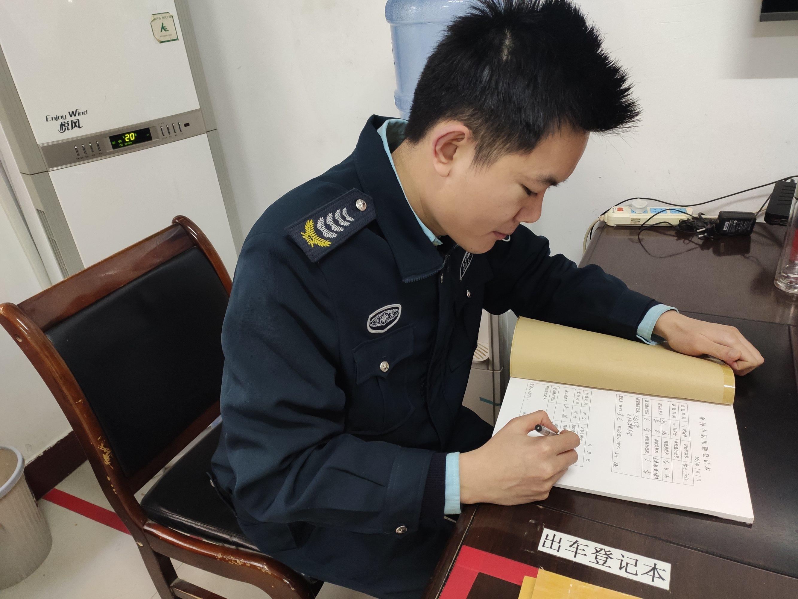 1610695934876372.jpg 1610695934876372.jpg