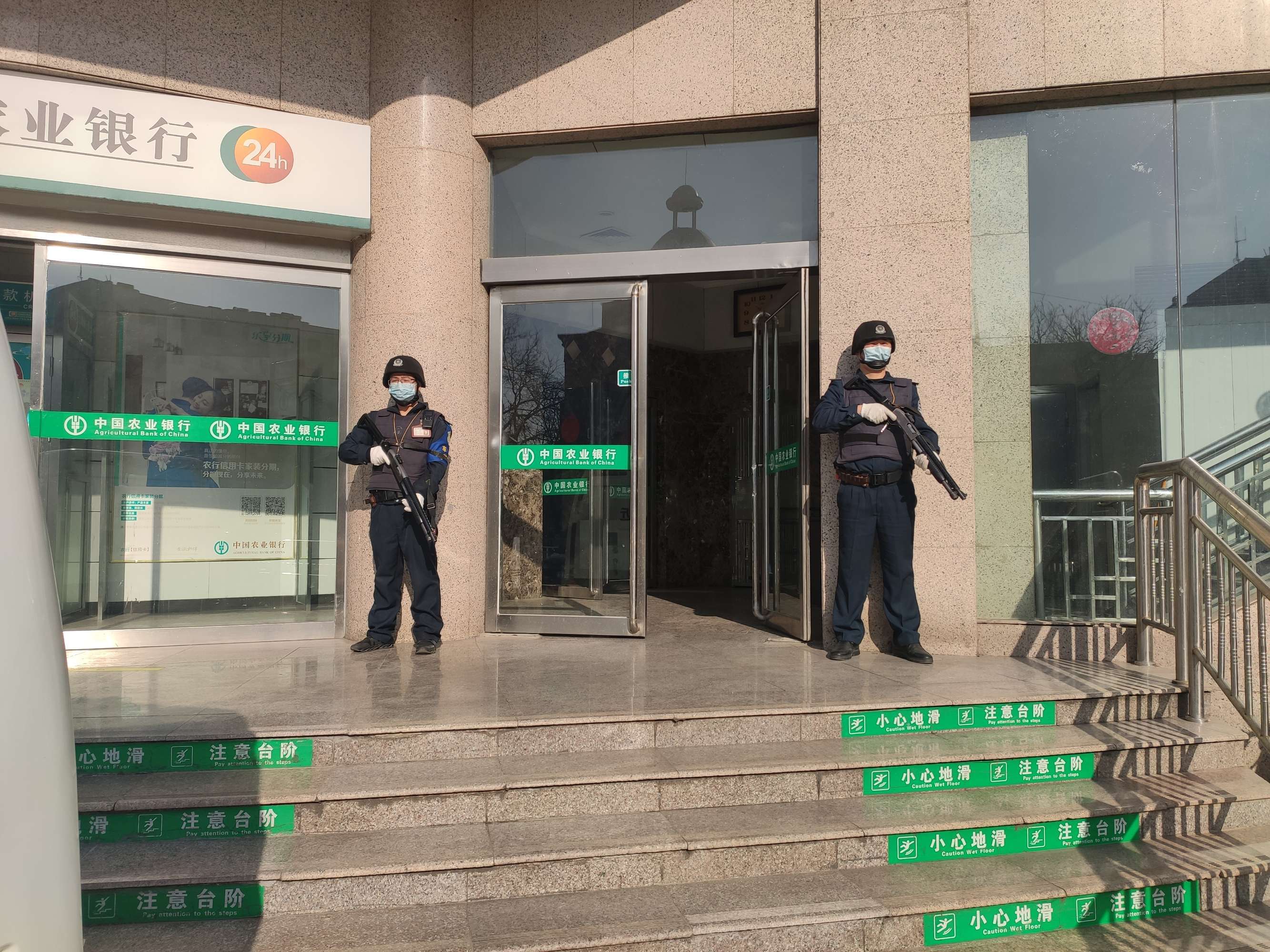 1610695974812224.jpg 1610695974812224.jpg