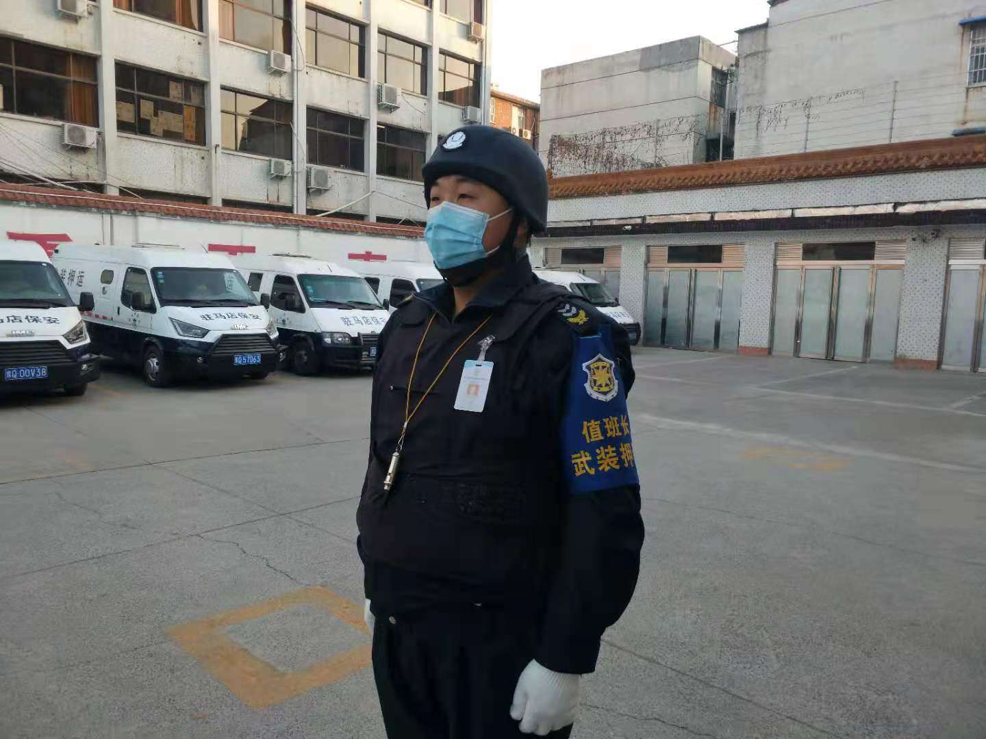 1610696138712366.jpg 1610696138712366.jpg