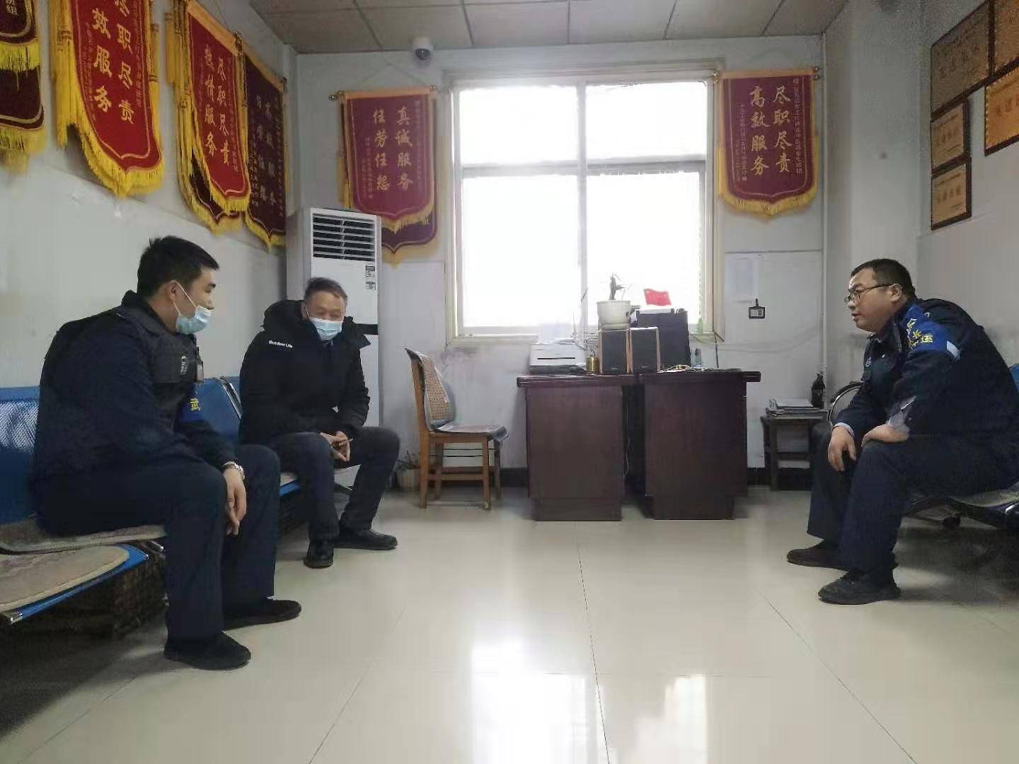 1610786763165159.jpg 1610786763165159.jpg