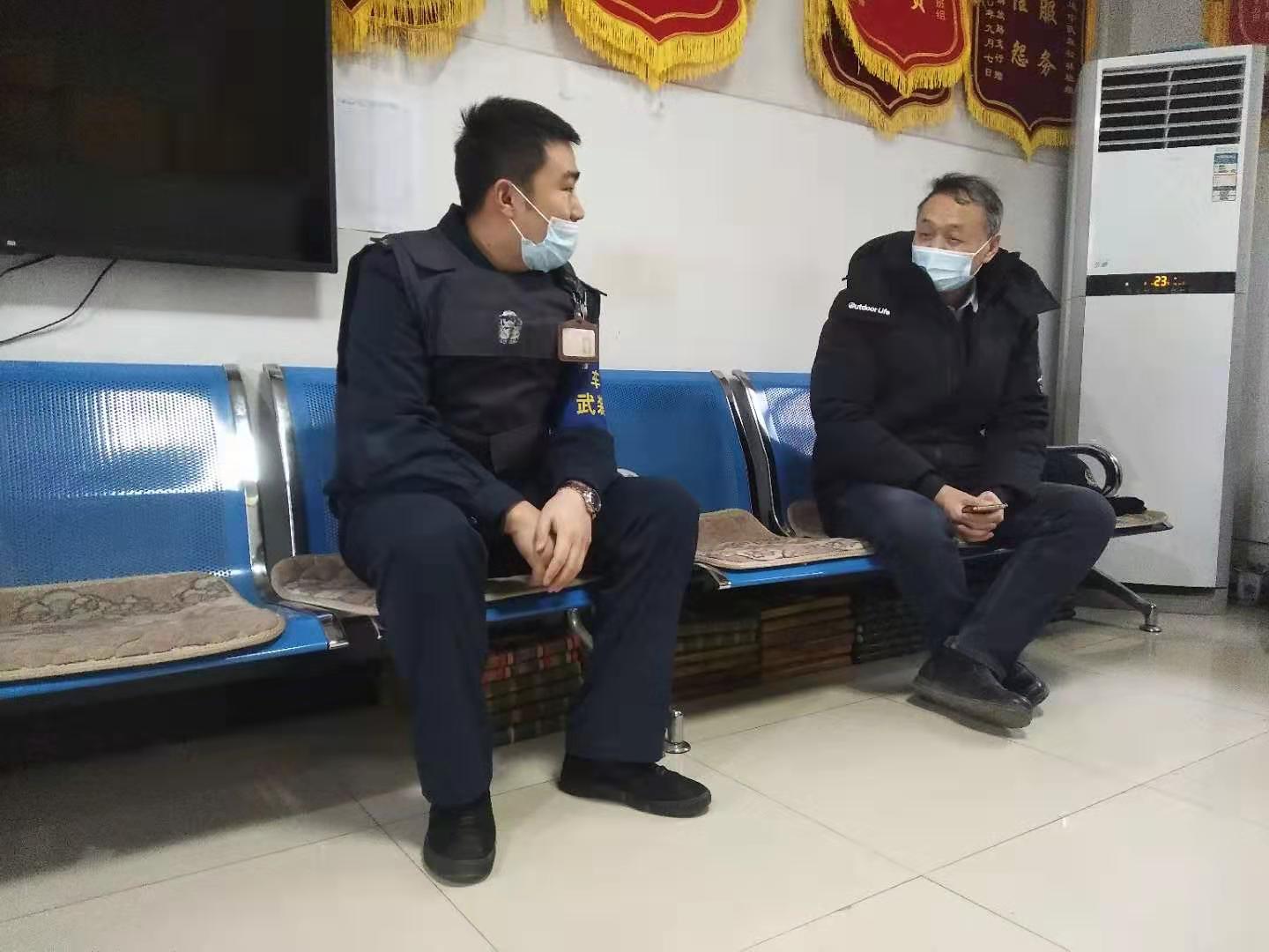 1610786821862936.jpg 1610786821862936.jpg