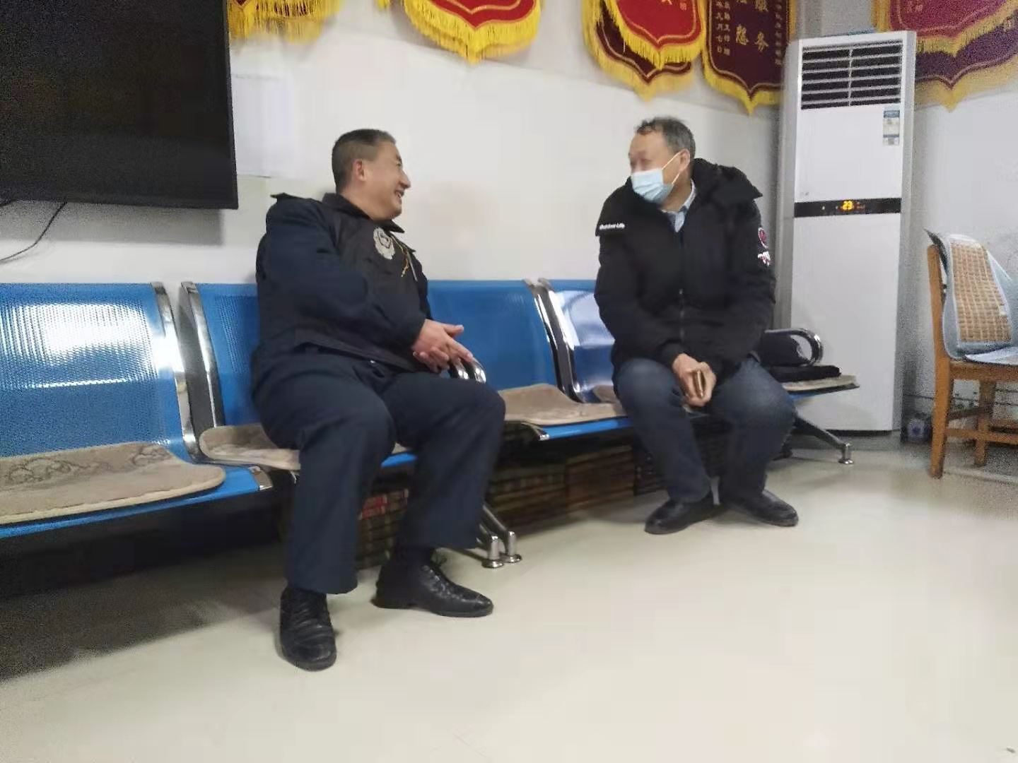 1610786876593317.jpg 1610786876593317.jpg