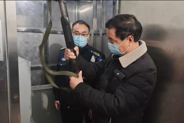 1612143293593748.png QQ剧20210201093201.png