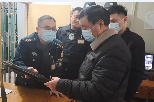 1612143313980199.png QQ剧20210201093248.png