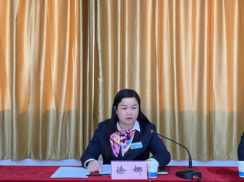 1612256083111413.jpg IMG_1721_.jpg