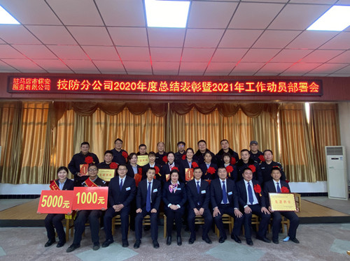 1612256099502106.jpg IMG_1727_.jpg