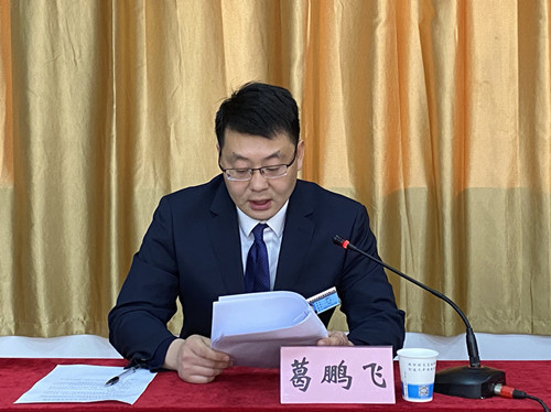 1612256114541885.jpg IMG_1668_.jpg