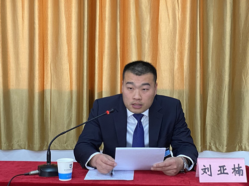 1612256130123568.jpg IMG_1676_.jpg