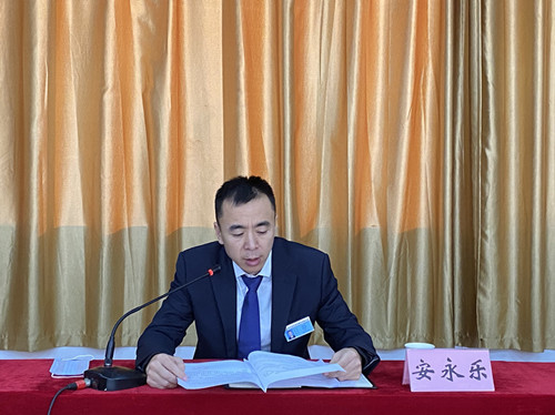 1612256143682079.jpg IMG_1692_.jpg