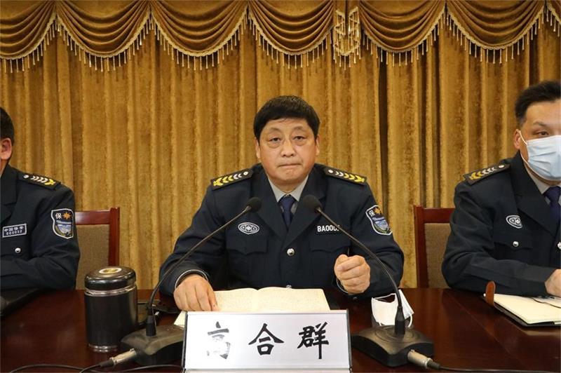 1612318482378247.jpg 微信图片_20210203101426.jpg