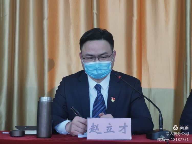 1612337274255766.jpg 1612337274255766.jpg