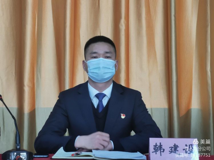 1612337299983943.jpg 1612337299983943.jpg