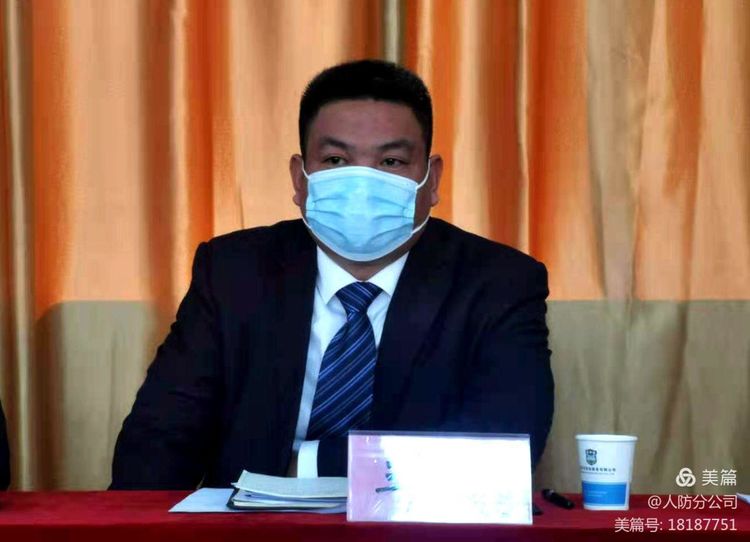 1612337335439262.jpg 1612337335439262.jpg