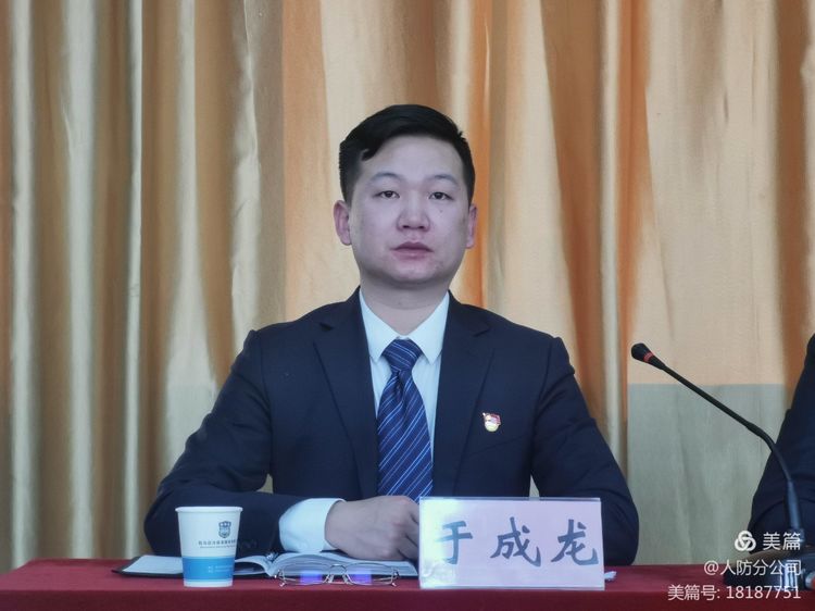 1612337351116680.jpg 1612337351116680.jpg