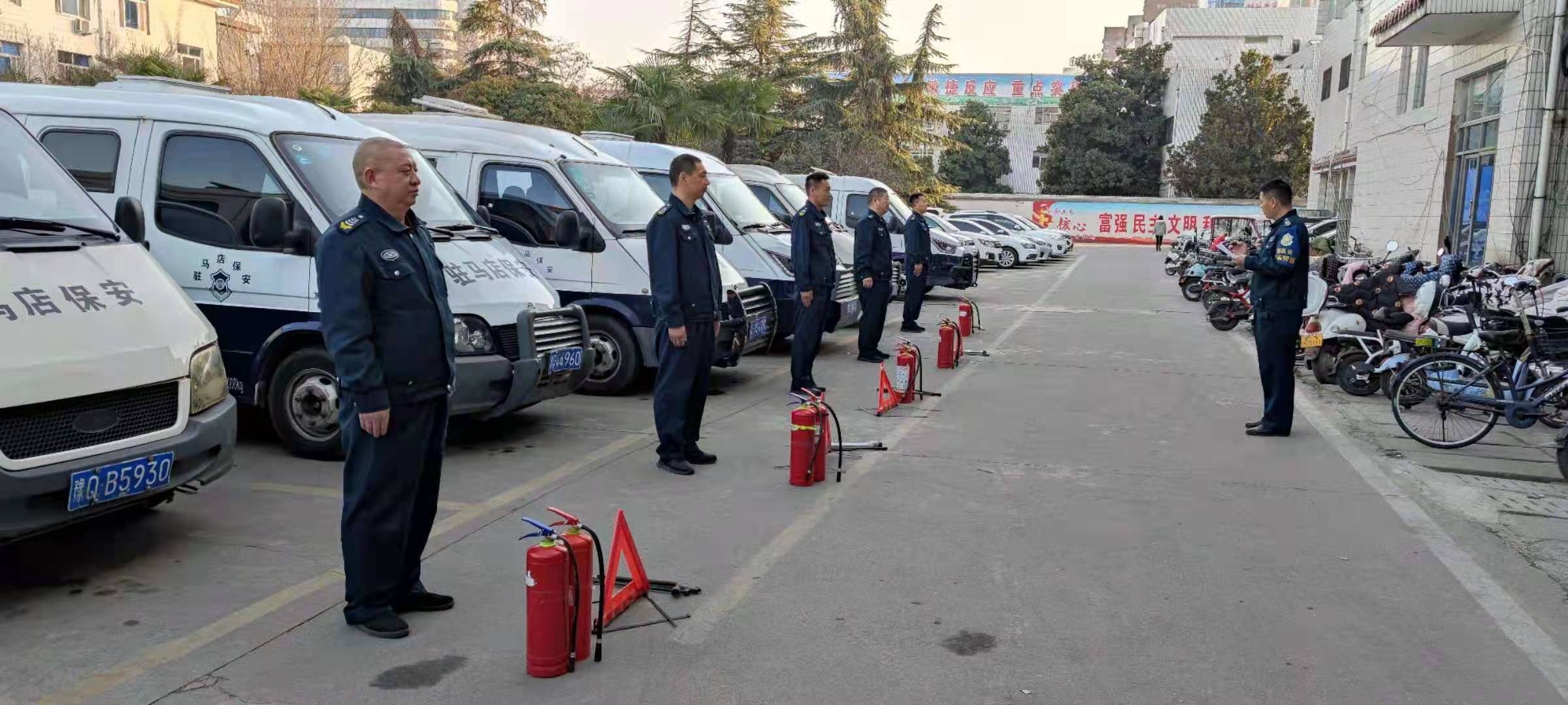 1612688401275018.jpg 1612688401275018.jpg