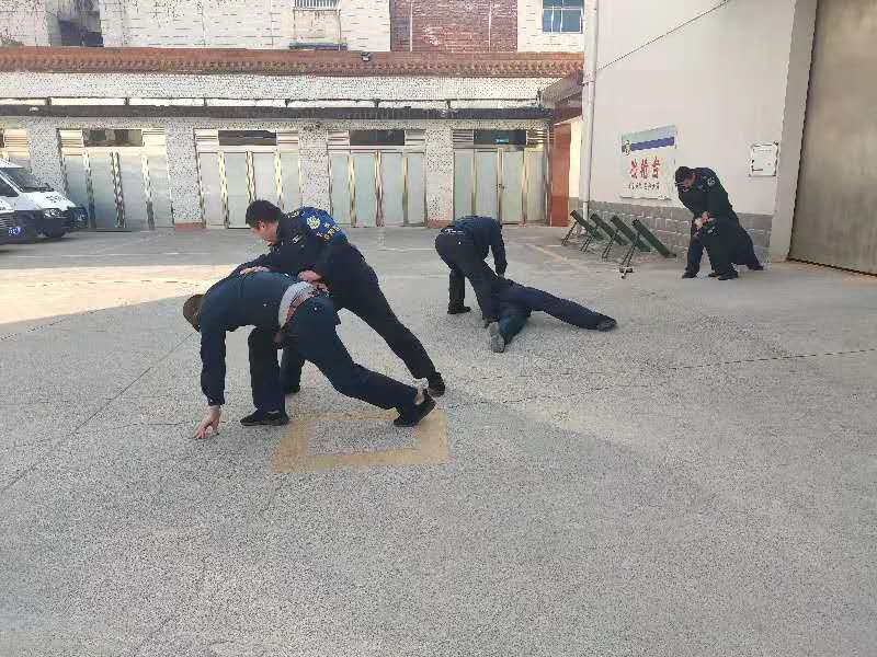 1612831403622412.jpg 1612831403622412.jpg