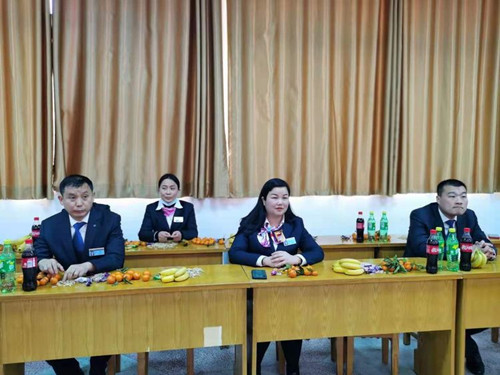 1612857028334128.jpg 2345_image_file_copy_1.jpg