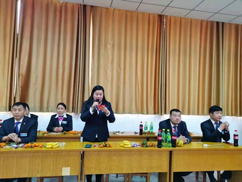 1612857041379038.jpg 2345_image_file_copy_2.jpg