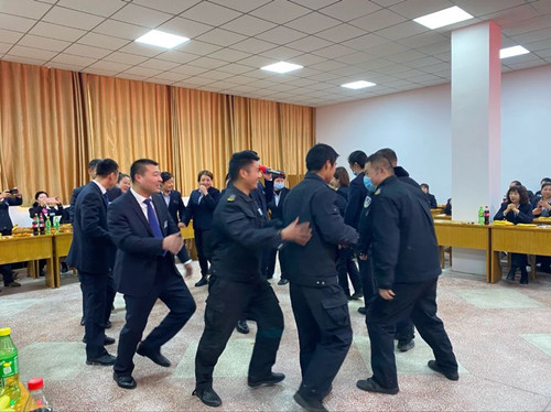 1612857052111120.jpg 2345_image_file_copy_5.jpg