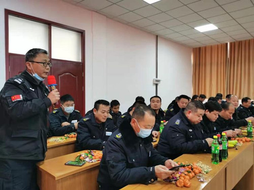 1612857062326369.jpg 2345_image_file_copy_4.jpg