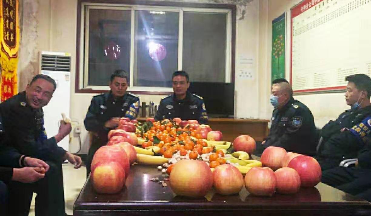 1612950685841501.jpg 1612950685841501.jpg