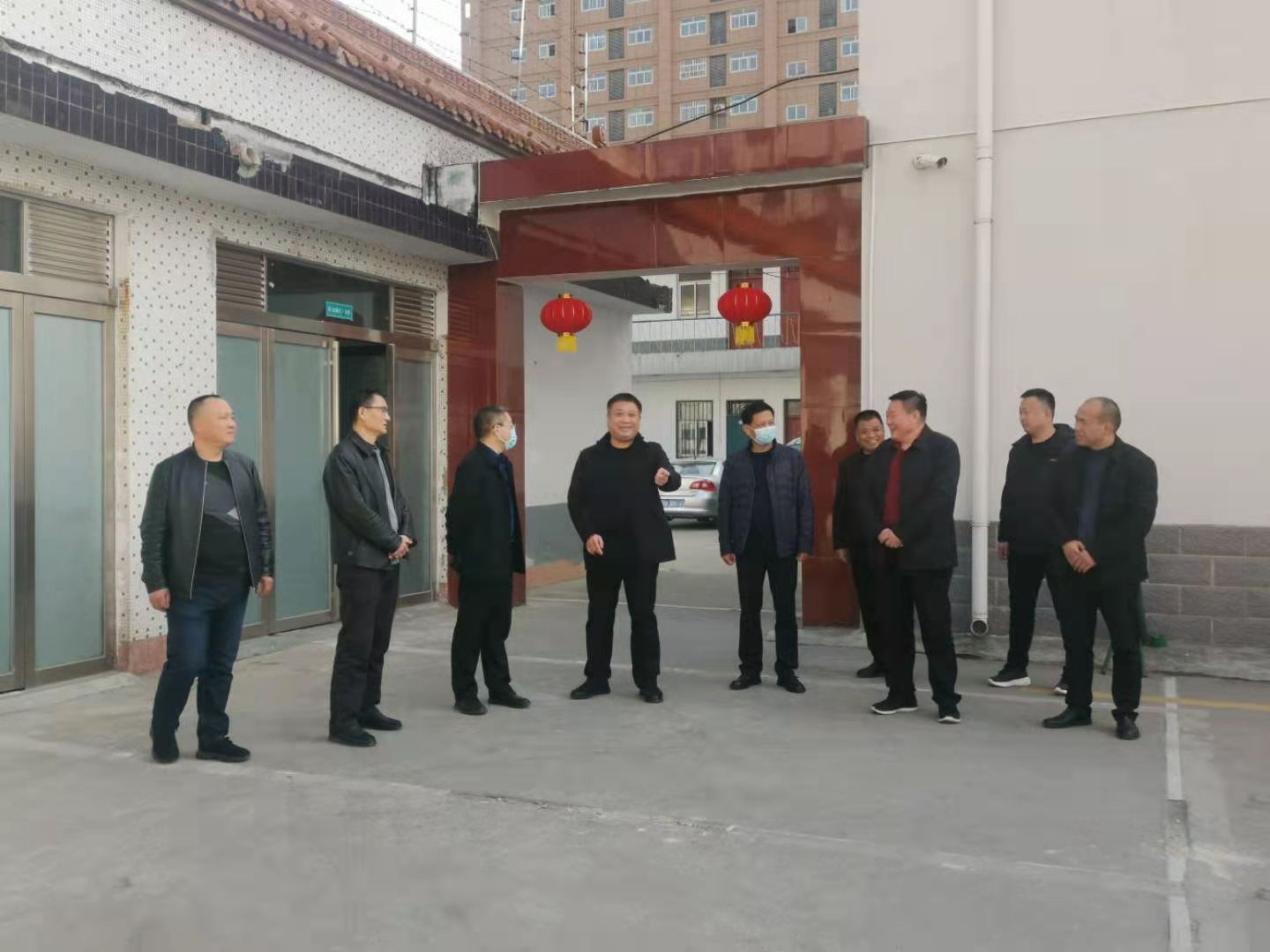 1613608290330163.jpg 1613608290330163.jpg