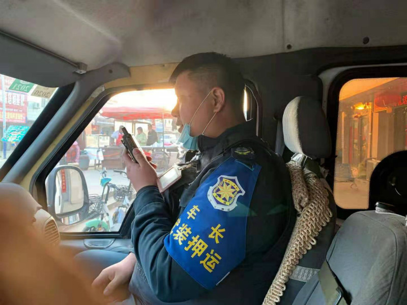 1613695317964460.jpg 寰俊剧_20210219082832_meitu_2.jpg