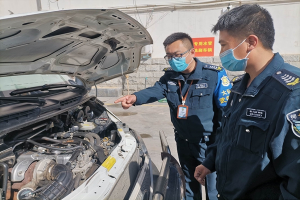 1613818827981428.jpg 寰俊剧_20210220185626.jpg