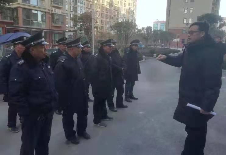 1613965245728602.jpg 1613965245728602.jpg