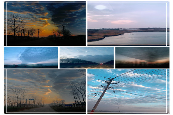 1614179329254767.jpg 寰俊剧_20210224221225.jpg