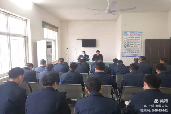 1614501843365600.jpg 寰俊剧_20210228163556.jpg