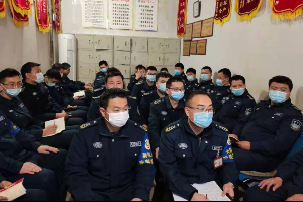 1614586399339696.png QQ剧20210301161104.png