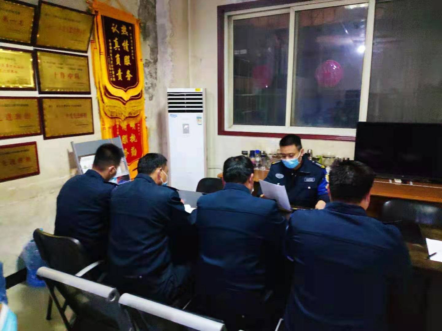 1614601149235445.jpg 1614601149235445.jpg